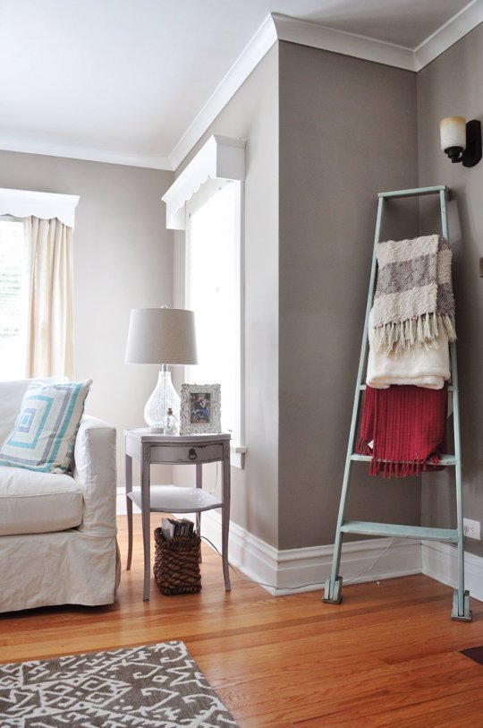Apartment decorations hipster: broke decor friends new city one ...