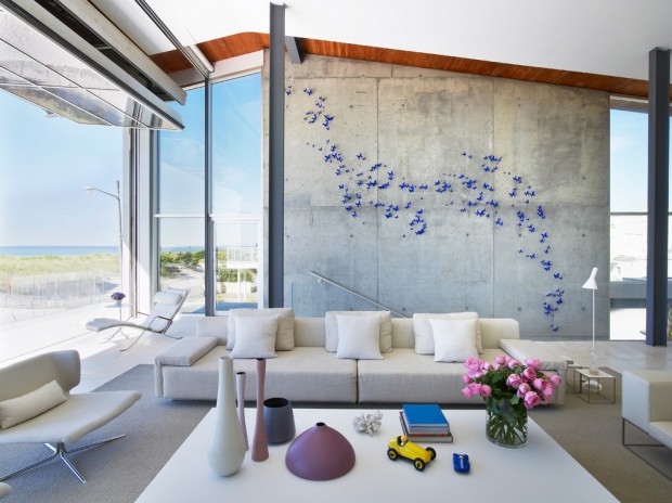 Modern-Living-Room