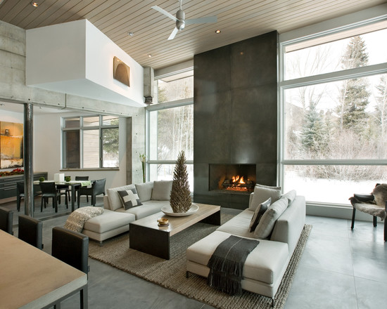 modern-living-room (1)