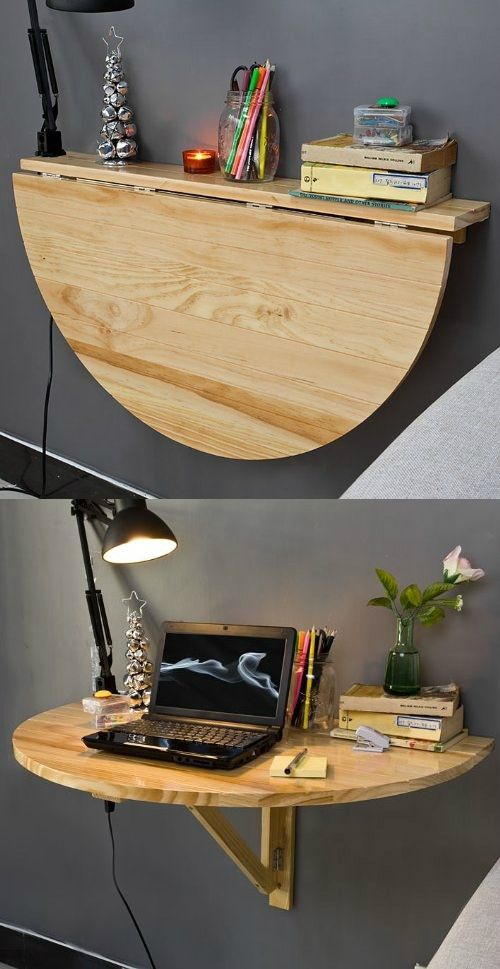 стол для маленькой кухни