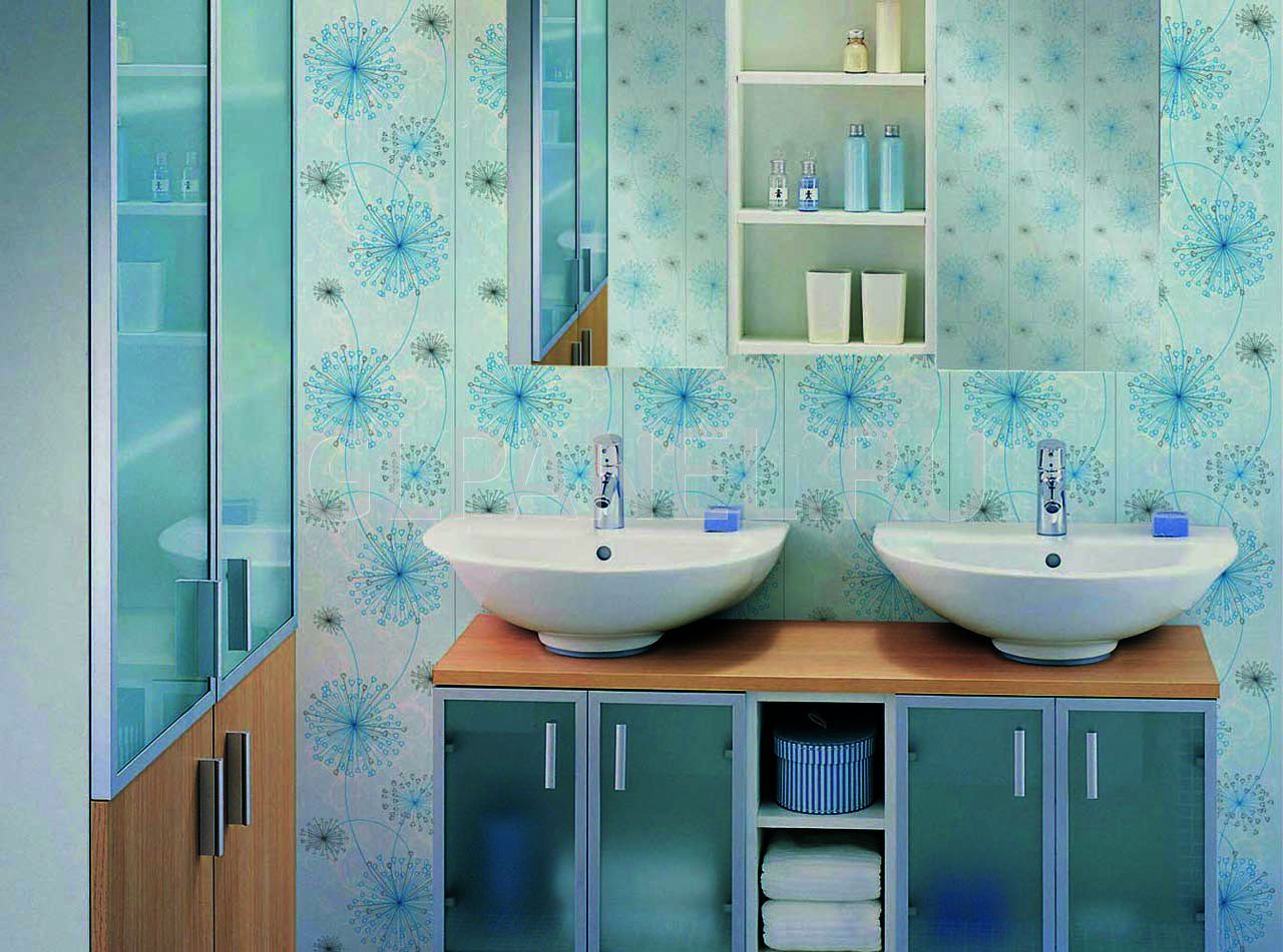 Виды панелей для ванной комнаты фото пластиковых