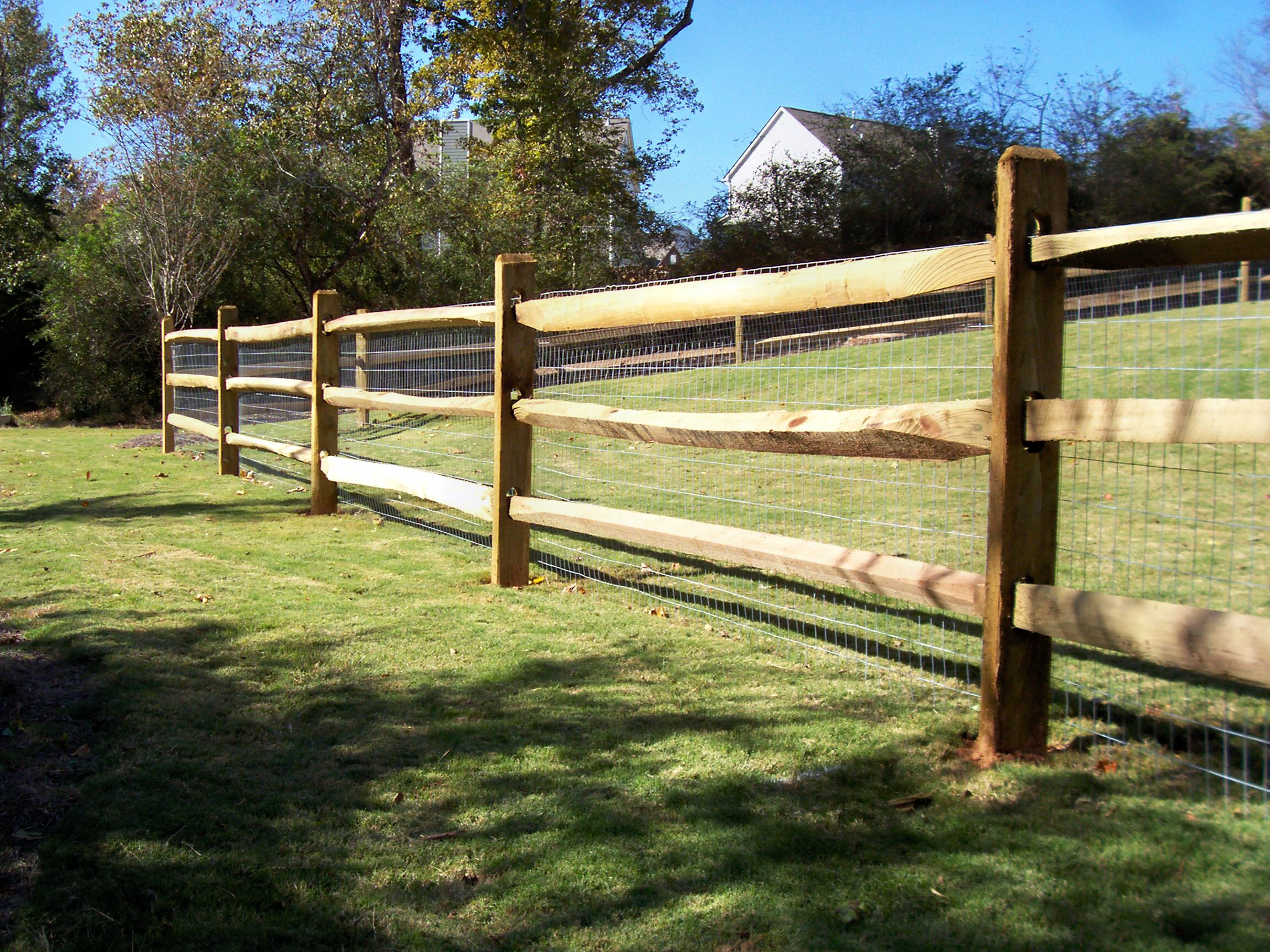 Забор для большого участка. Секционный забор ранчо «ФС родео». Забор ранчо Дакота. Забор ранчо Планкин.