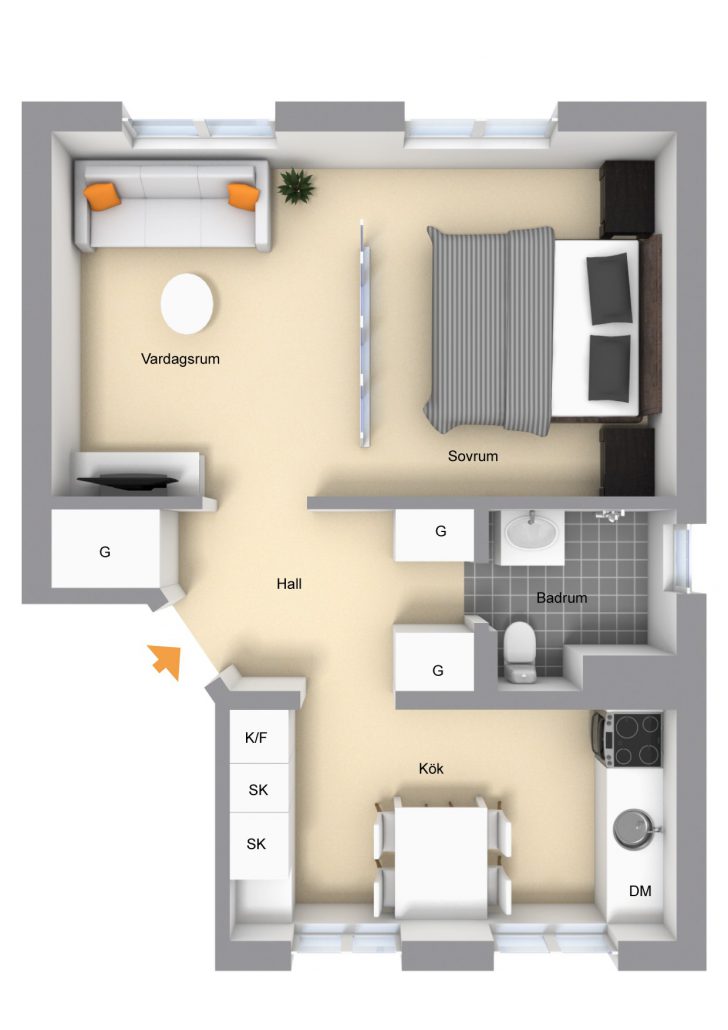 Scandinavian-Apartment-Interiors-20