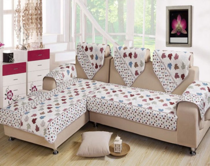 Белорусские накидки на диван