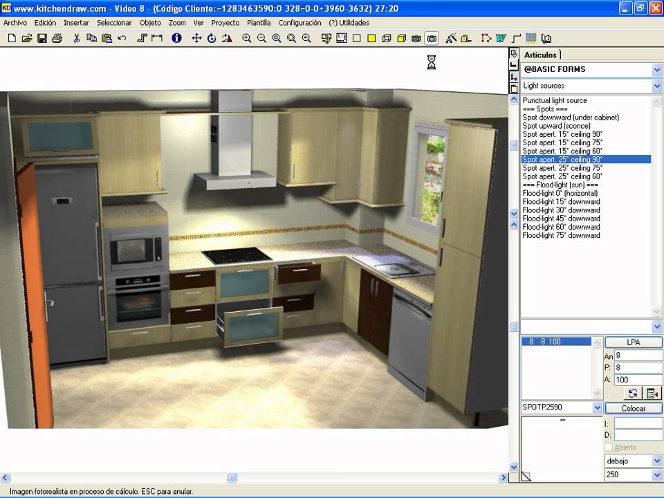 Бесплатные программы для проектирования мебели на русском. Проекты в KITCHENDRAW 6.5. Программа для 3д моделирования кухонь обьемник. KITCHENDRAW(KD 6.5). Программа для планировки кухни KITCHENDRAW.