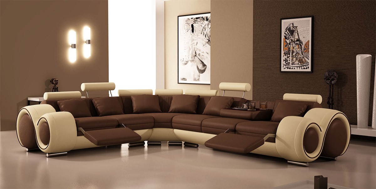 Дизайн диванов фото. Современные диваны. Диван в гостиную. Красивые диваны. Дизайнерские диваны.